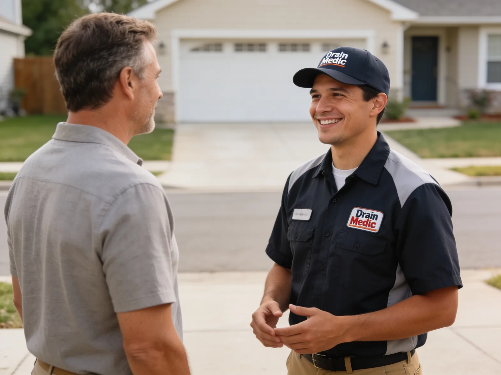 Garbage Disposal Repair Cartersville, VA FAQs